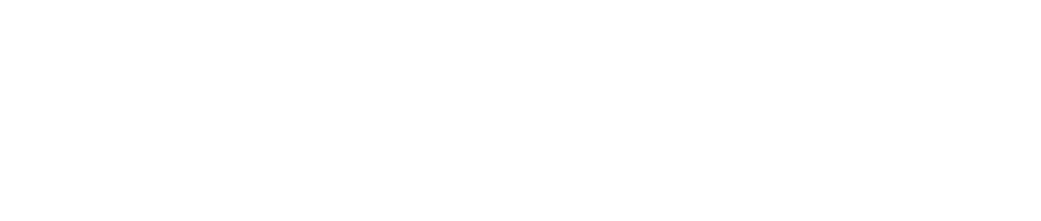 Logo Logo LACTE CITOYEN blanc